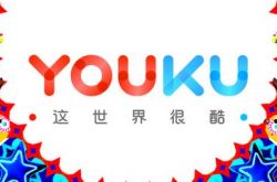 （8分钟科普下）哈尔滨工厂工资待遇怎么样_哔哩哔哩-3