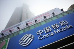 【8分钟教程】珠海工厂咨询电话多少_哔哩哔哩